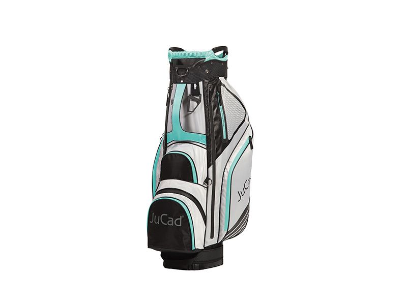 JuCad bag Sportline